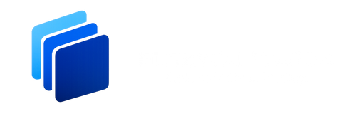 Flex Your Cards